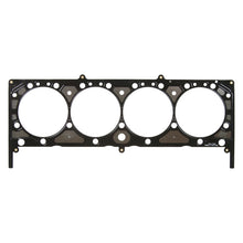 Load image into Gallery viewer, Fel-Pro 1144-2 PermaTorqueMLS Engine Cylinder Head Gasket for Chevrolet V8 Small Block Engines