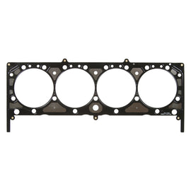 Fel-Pro 1144-2 PermaTorqueMLS Engine Cylinder Head Gasket for Chevrolet V8 Small Block Engines