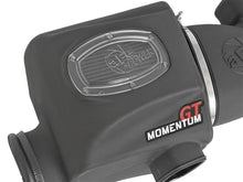 Load image into Gallery viewer, aFe Momentum GT Pro DRY S Cold Air Intake System for Toyota Tacoma 2016-2017 V6 3.5L - Part #AFE51-76005