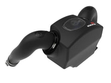 Load image into Gallery viewer, aFe Momentum GT Pro 5R Cold Air Intake System for 2020-2021 Ford Explorer ST with 3.0L V6 Twin-Turbo