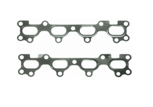 Load image into Gallery viewer, Fel-Pro MS 94532 Exhaust Manifold Gasket Set for Mazda Miata and Mercury Capri