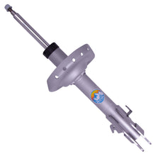 Load image into Gallery viewer, Bilstein B8 TerraSport Front Right Shock for 2013-2017 Subaru Crosstrek