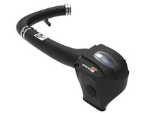 Load image into Gallery viewer, aFe Momentum GT Pro 5R Stage-2 Cold Air Intake System for Dodge Challenger, Charger, and Chrysler 300 (2011-2014) V6-3.6L