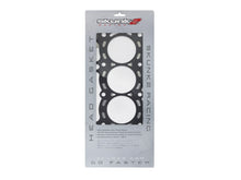 Load image into Gallery viewer, Skunk2 Racing MLS Head Gasket for Honda/Acura K20A/K24A VTEC Engines - 87mm Max Bore
