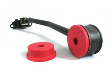 Load image into Gallery viewer, Perrin Performance Subaru STI 6-Speed Shifter Bushing Kit (Pair) - Part PSR-INR-010
