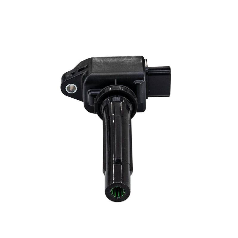 Mishimoto Mazda 3 I4 Ignition Coil Set - Part Number misMMIG-MAZ-1204