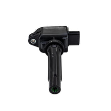 Load image into Gallery viewer, Mishimoto Mazda 3 I4 Ignition Coil Set - Part Number misMMIG-MAZ-1204