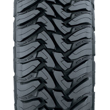 Load image into Gallery viewer, TOYO Open Country M/T Tire - 42x13.50R17 126Q for Off-Road and Heavy-Duty Vehicles