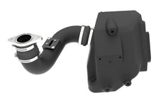Load image into Gallery viewer, K&amp;N 63 Series Air Intake System for 2024 Toyota Tacoma and Land Cruiser * Enhanced Performance, No Tuning Required