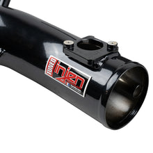 Load image into Gallery viewer, Injen SP2037BLK Short Ram Cold Air Intake System for 2018-2023 Toyota Camry 2.5L