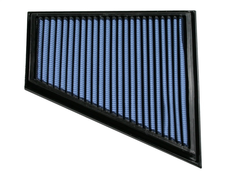 aFe MagnumFLOW OE Replacement Air Filter with Pro 5R Media for BMW X1, Z4, and 528i