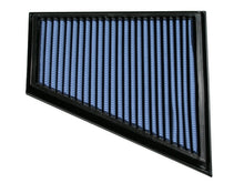 Load image into Gallery viewer, aFe MagnumFLOW OE Replacement Air Filter with Pro 5R Media for BMW X1, Z4, and 528i