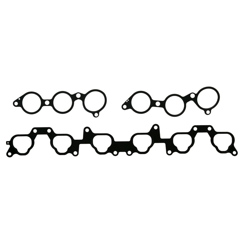 Fel-Pro MS 97317 Engine Intake Manifold Gasket Set for Toyota Land Cruiser and Lexus LX450