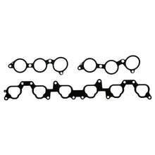 Load image into Gallery viewer, Fel-Pro MS 97317 Engine Intake Manifold Gasket Set for Toyota Land Cruiser and Lexus LX450