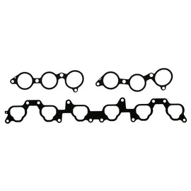 Fel-Pro MS 97317 Engine Intake Manifold Gasket Set for Toyota Land Cruiser and Lexus LX450