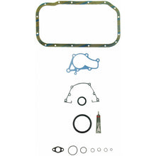Load image into Gallery viewer, Fel-Pro Plymouth Colt CS 9887 Engine Conversion Gasket Set for 1992-1995 Mitsubishi Models