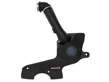 Load image into Gallery viewer, aFe Momentum GT Pro 5R Cold Air Intake System for 2019-2021 MINI Cooper S (F56) L4-2.0L Turbo