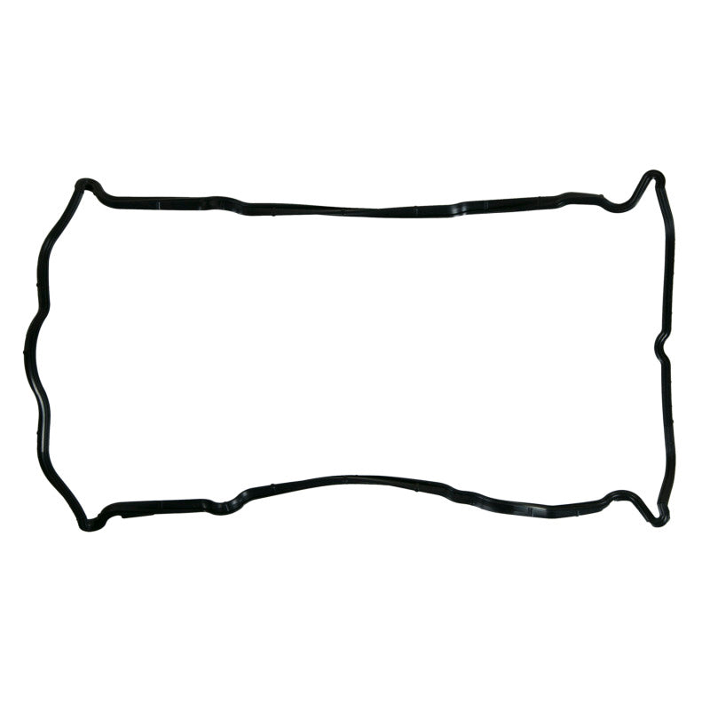 Fel-Pro VS 50831 R Engine Valve Cover Gasket Set for Nissan Altima and Pathfinder