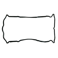 Load image into Gallery viewer, Fel-Pro VS 50831 R Engine Valve Cover Gasket Set for Nissan Altima and Pathfinder