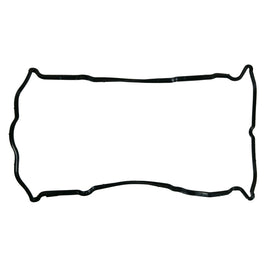 Fel-Pro VS 50831 R Engine Valve Cover Gasket Set for Nissan Altima and Pathfinder