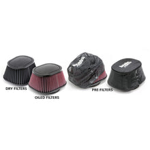Load image into Gallery viewer, Banks Power 13-14 Chevy 6.6L LML Ram-Air Intake System with Dry Filter