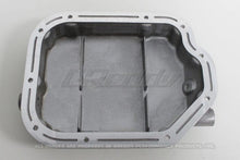 Load image into Gallery viewer, GReddy 13525905 Oil Pan for Nissan 350Z (2003-2006) - Engine Oil Drain Pan Replacement