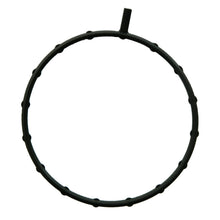 Load image into Gallery viewer, Fel-Pro Toyota RAV4 61729 Fuel Injection Throttle Body Mounting Gasket