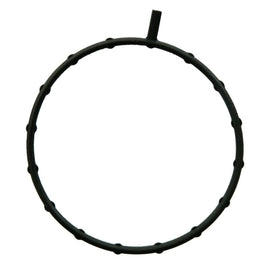 Fel-Pro Toyota RAV4 61729 Fuel Injection Throttle Body Mounting Gasket