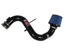 Load image into Gallery viewer, Injen RD Series Cold Air Intake for Toyota Celica 2000-2005 - Black Finish