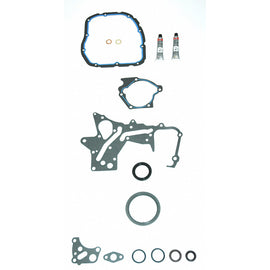 Fel-Pro CS 26282-1 Engine Conversion Gasket Set for Kia Optima and Hyundai Models