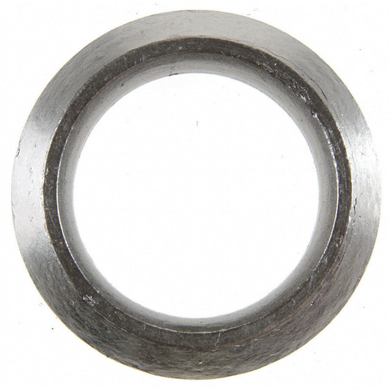 Fel-Pro 61307 Exhaust Pipe Flange Gasket for Oldsmobile Aurora and Intrigue