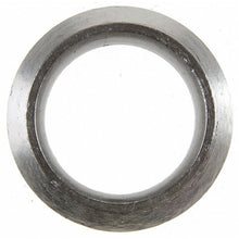 Load image into Gallery viewer, Fel-Pro 61307 Exhaust Pipe Flange Gasket for Oldsmobile Aurora and Intrigue