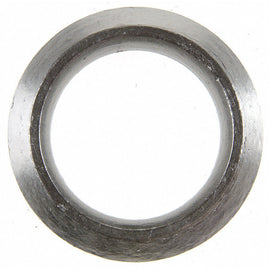 Fel-Pro 61307 Exhaust Pipe Flange Gasket for Oldsmobile Aurora and Intrigue