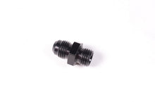 Load image into Gallery viewer, Radium Engineering 6AN Male to M14 x 1.5 Male Fitting - Automotive Fluid Connection Adapter