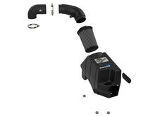 Load image into Gallery viewer, aFe Momentum ST Pro DRY S Cold Air Intake System for Jeep Cherokee 1994-2001 with 4.0L I6 Engine