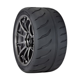 TOYO Proxes R888R Tire - 225/45ZR15 91W XL for High-Performance Driving