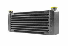 Load image into Gallery viewer, Perrin Performance Engine Oil Cooler Full Kit for Subaru BRZ, Scion FR-S, and Toyota 86 (2013-2020)