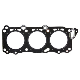 Fel-Pro Nissan 300ZX 26575 PT PermaTorque Engine Cylinder Head Gasket