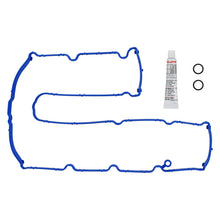 Load image into Gallery viewer, Fel-Pro VS 50872 R Engine Valve Cover Gasket Set for Ford Escape and More