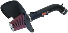 Load image into Gallery viewer, K&amp;N Engineering 57-9015-1 Performance Cold Air Intake Kit for Toyota Tacoma V6 3.4L (2000-2004)