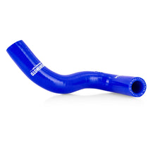 Load image into Gallery viewer, Mishimoto 2016+ Infiniti Q50/Q60 3.0T Coolant Hose Kit - Blue