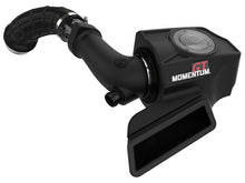 Load image into Gallery viewer, aFe Momentum GT Pro Dry S Cold Air Intake System for 2018-2021 Volkswagen Tiguan with 2.0L Turbo Engine