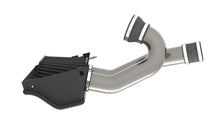 Load image into Gallery viewer, K&amp;N Engineering 30-2617KC Performance Air Intake System for Ford F-150 2.7L/3.5L V6 (2015-2016)