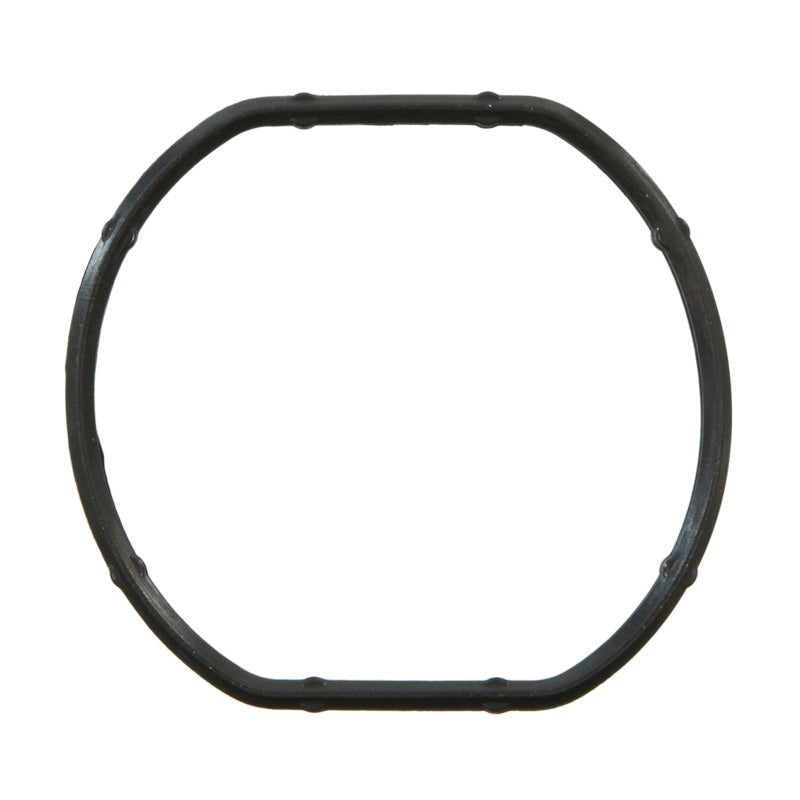 Fel-Pro Chevrolet Cruze 35938 Engine Coolant Thermostat Gasket – Reliable Seal for Chevrolet Vehicles