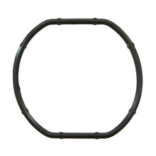 Load image into Gallery viewer, Fel-Pro Chevrolet Cruze 35938 Engine Coolant Thermostat Gasket – Reliable Seal for Chevrolet Vehicles
