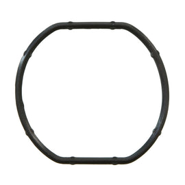 Fel-Pro Chevrolet Cruze 35938 Engine Coolant Thermostat Gasket – Reliable Seal for Chevrolet Vehicles