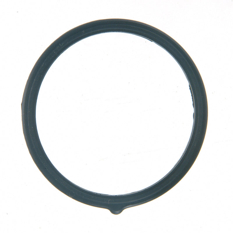 Fel-Pro Kia Optima 35806 Engine Coolant Thermostat Housing Gasket – Reliable Sealing Solution