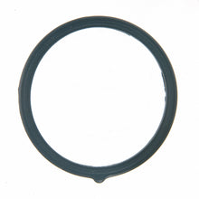 Load image into Gallery viewer, Fel-Pro Kia Optima 35806 Engine Coolant Thermostat Housing Gasket – Reliable Sealing Solution