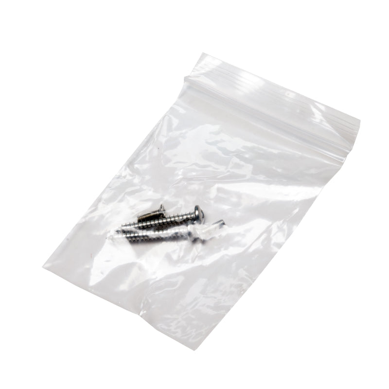 Oracle Lighting Auxiliary Light Part Number ORL2916-001 with 30° Beam Pattern and 500M Range
