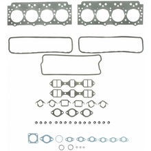 Load image into Gallery viewer, Fel-Pro HS 7669 S-2 Engine Cylinder Head Gasket Set for 1955-1956 Studebaker Models